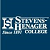 StevensHenager Logo for Mobile Browsers